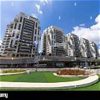 bet shemesh israel