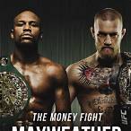 bet on mcgregor vs mayweather